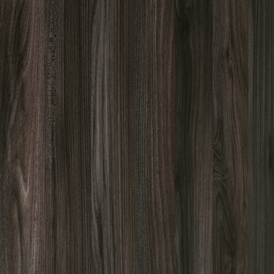 Klebefolie Sangallo lava image number null